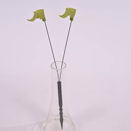 Raggifiore universale 50 Pezzi - 30 Cm