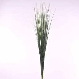 Mazzo d'erba - 107 Cm Verde