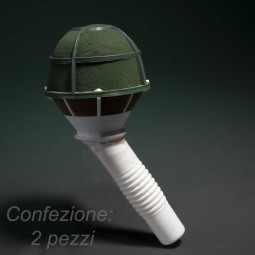 OASIS® Ladynette - 2 pezzi