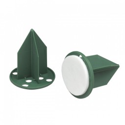 Pini KL 50 Pezzi - 3x4 Cm