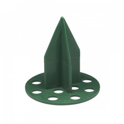 Pini-Extra - 50 Pezzi