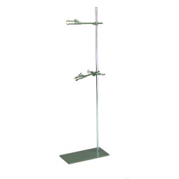Lady stand con morsetti - 1 M