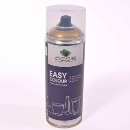 Easy colour spray - 400 ML - Oro