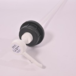 Floralife Pompa a mano per tanica - Per 5 e 10 L