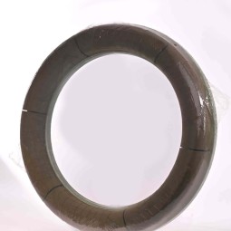 Corona in Spugna - 72 Cm