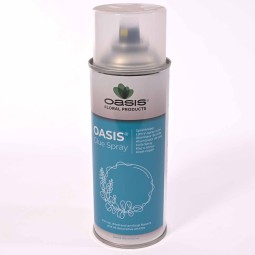 Colla spray - 400 Ml
