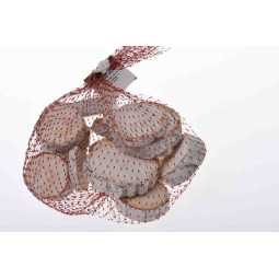 Rete di Tronchetti di legno