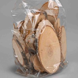 Basi in legno di Betulla - 200 G