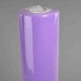 Bobina in TNT - 530 Mm x 9 M / Lilla