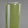 Bobina in TNT - 530 Mm x 9 M / Verde oliva