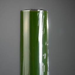 Bobina in PPL - 1x40 M / Verde Oliva