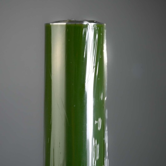 Bobina in PPL - 1x40 M / Verde Oliva