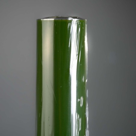 Bobina in PPL - 1x40 M / Verde Oliva