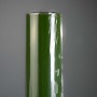 Bobina in PPL - 1x40 M / Verde Oliva