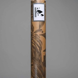 Bobina "Tropical" impermeabile - 1x25 M