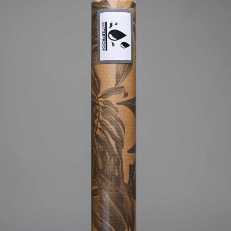 Bobina "Tropical" impermeabile - 1x25 M