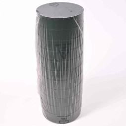 Ciotola con punte - D 13x3,5 Cm / 11 Pezzi