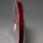 Nastro "Velluto" - 10 MM / Bordeaux