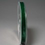 Nastro "Velluto" - 10 MM / Verde