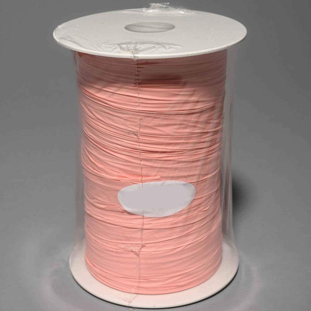 Nastro "Decor" 125 Mm x 100 M - Rosa