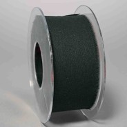 Nastro "Sfrangiato" - 40 Mm x 15 M / Verde scuro