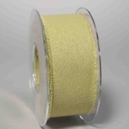 Nastro "Sfrangiato" - 40 Mm x 15 M / Verde chiaro