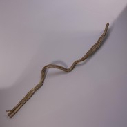 Cipo Rosca in ramo - 100 Cm / Naturale