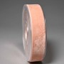 Nastro "Velluto" - 25 MM / Rosa
