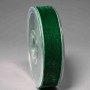 Nastro "Velluto" - 25 MM / Verde