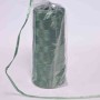 Raphia sintetica - 200 G / Verde