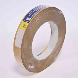 Nastro biaadesivo trasparente - 19 Mm x 50 M