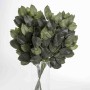Fogliaggio di Limone 12 Pezzi - 66 Cm / Verde