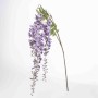 Glicine in ramo - 150 Cm / Lavanda