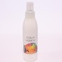 Colla liquida spray - 150 Ml