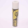 Gesso spray - 400 Ml / Giallo