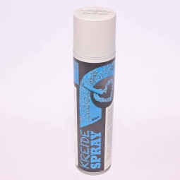 Gesso spray - 400 Ml / Blu