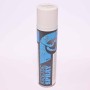 Gesso spray - 400 Ml / Blu