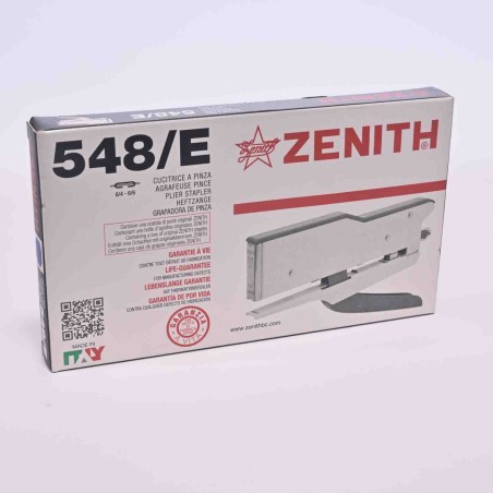 Spillatrice in metallo - Verde