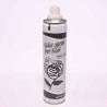 Color Spray per fiori - 400 Ml / Nero