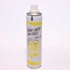 Color Spray per fiori - 400 Ml / Giallo