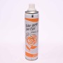 Color Spray per fiori - 400 Ml / Arancione
