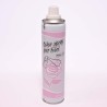 Color Spray per fiori - 400 Ml / Rosa