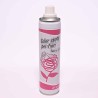 Color Spray per fiori - 400 Ml / Fuxia