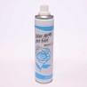 Color Spray per fiori - 400 Ml / Azzurro