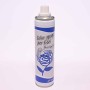 Color Spray per fiori - 400 Ml / Blu Royal