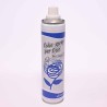 Color Spray per fiori - 400 Ml / Blu Royal