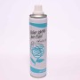 Color Spray per fiori - 400 Ml / Celeste