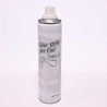 Color Spray per fiori - 400 Ml / Bianco