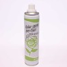 Color Spray per fiori - 400 Ml / Verde pisello