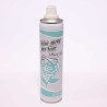 Color Spray per fiori - 400 Ml / Tiffany